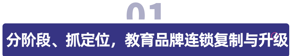 新1.png