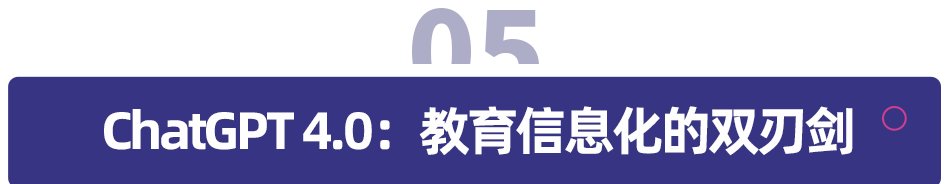 新5.png