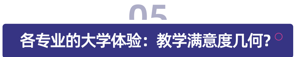 图5.png