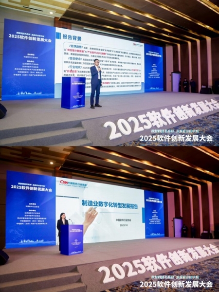 图片3.jpg 图片3.jpg