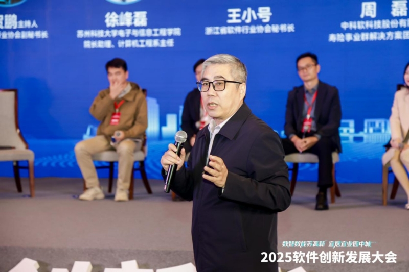 图片6.jpg 图片6.jpg