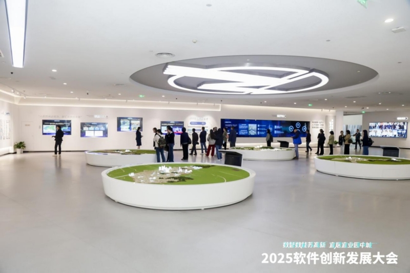 图片7.jpg 图片7.jpg